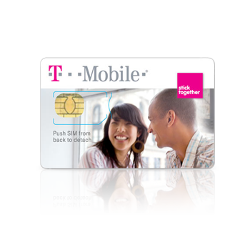 t mobile prepaid activation  website